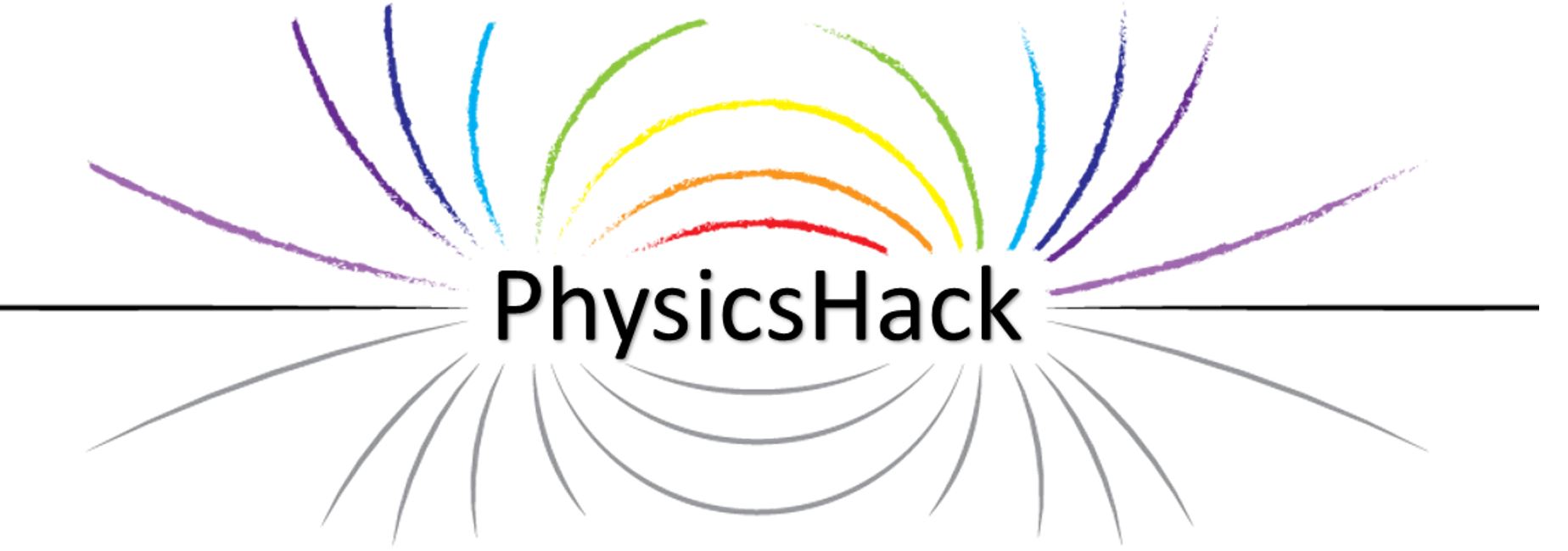Physicshack.com